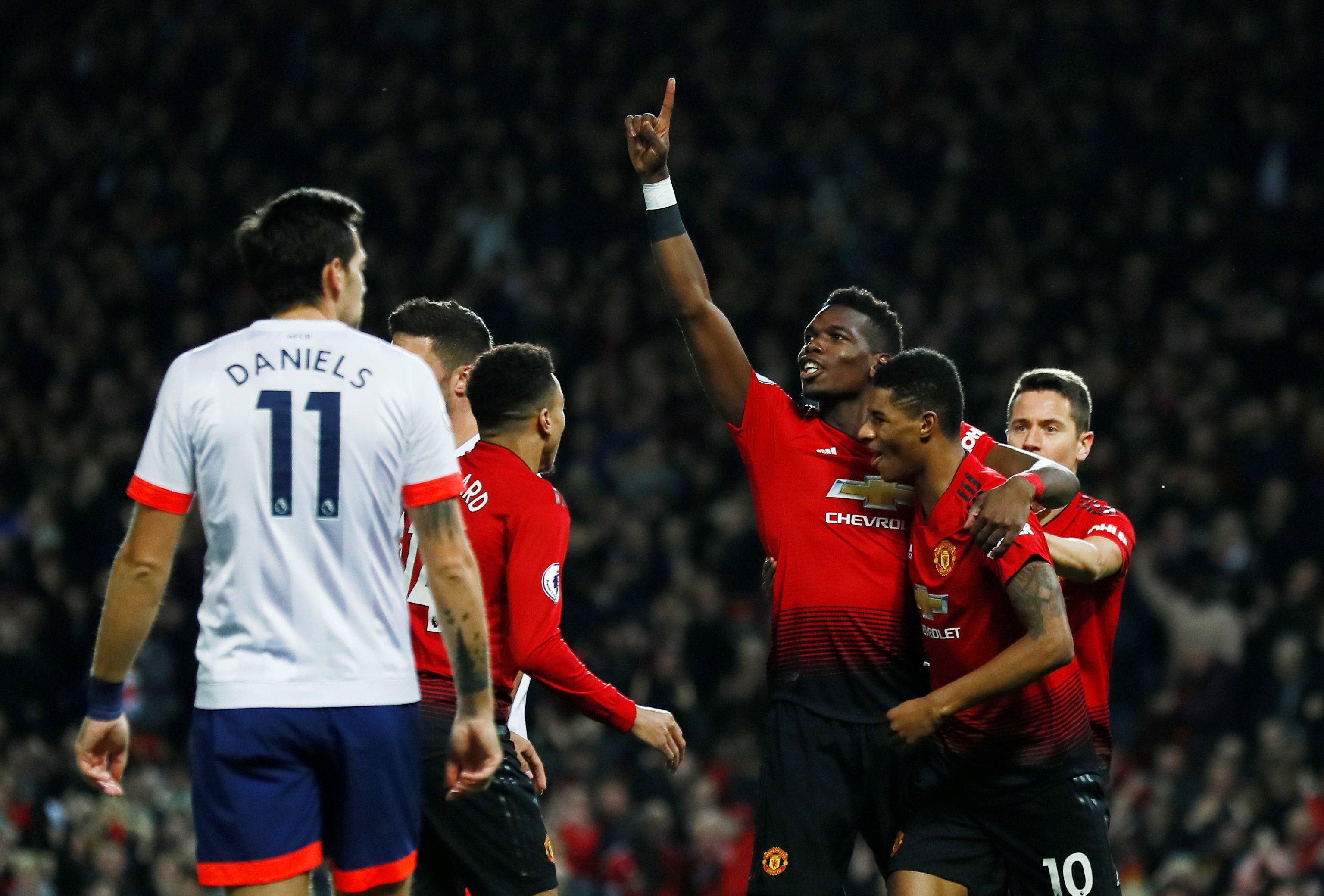 斯图加特球 斯图加特球