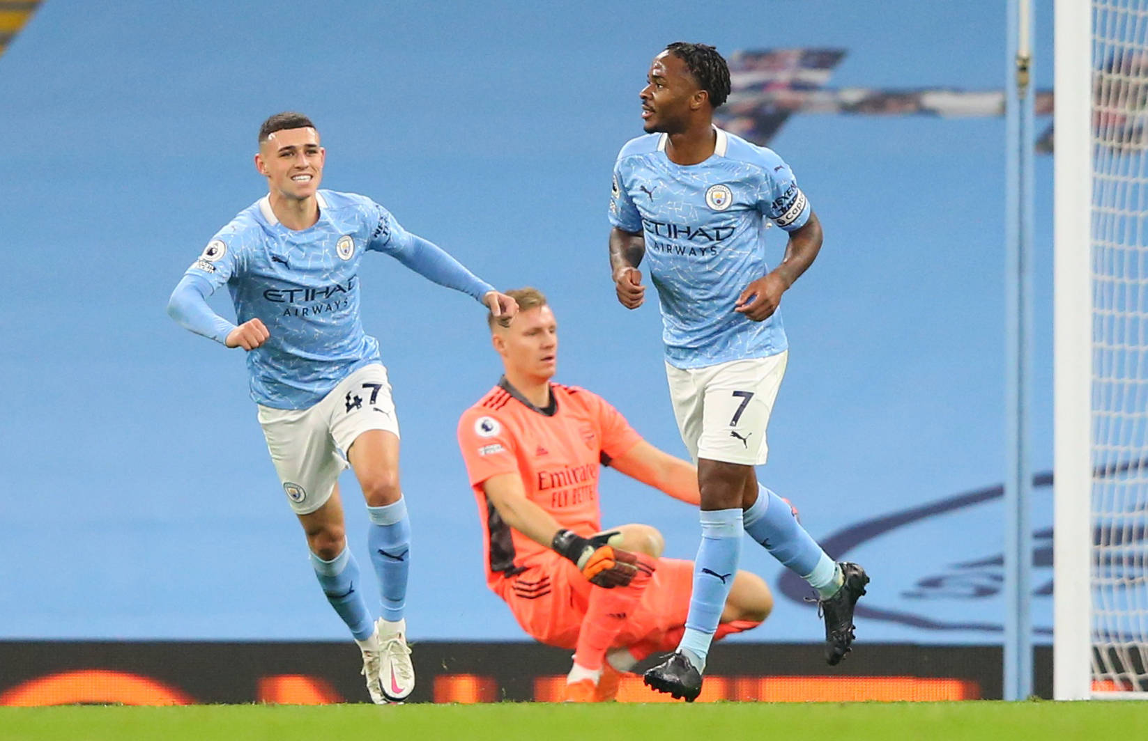 的历史上 的历史上