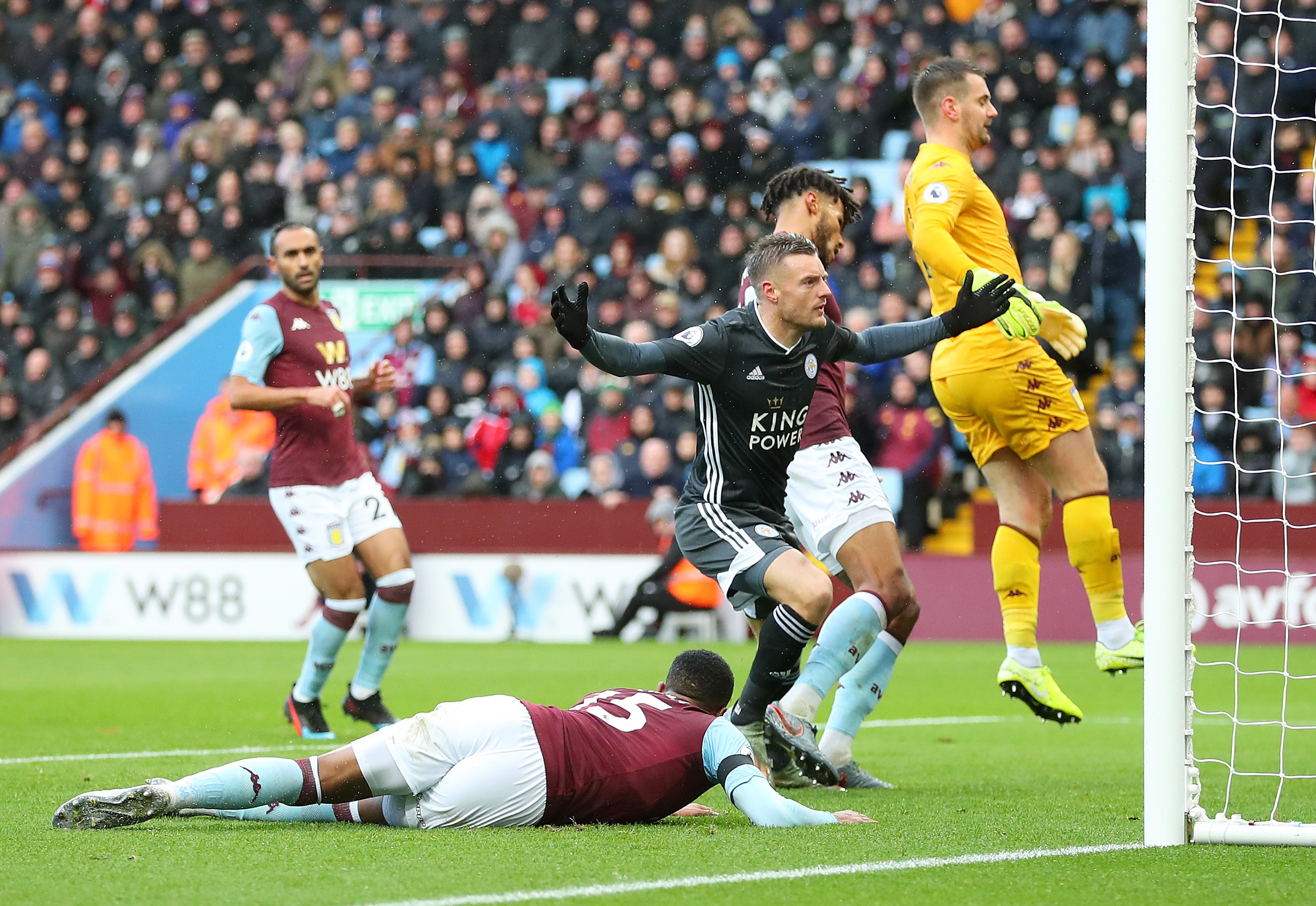 在自然中骑 在自然中骑