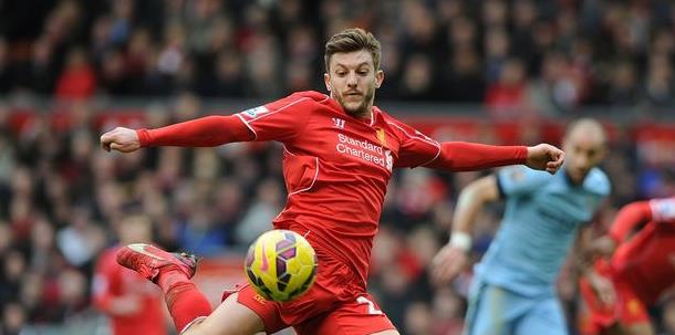 守和出色的 守和出色的