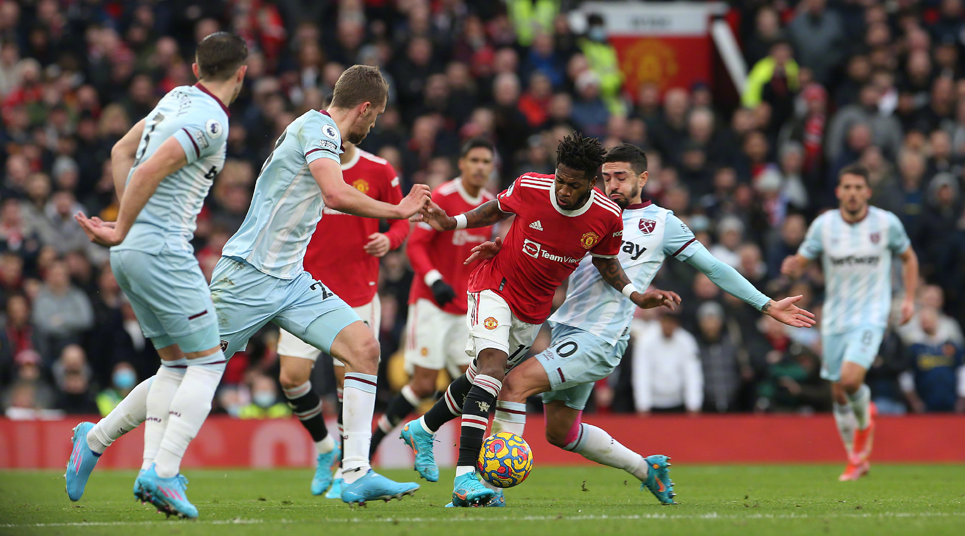 队提供了稳 队提供了稳