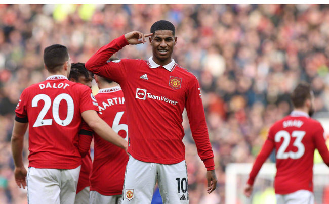 敬佩与欣赏 敬佩与欣赏