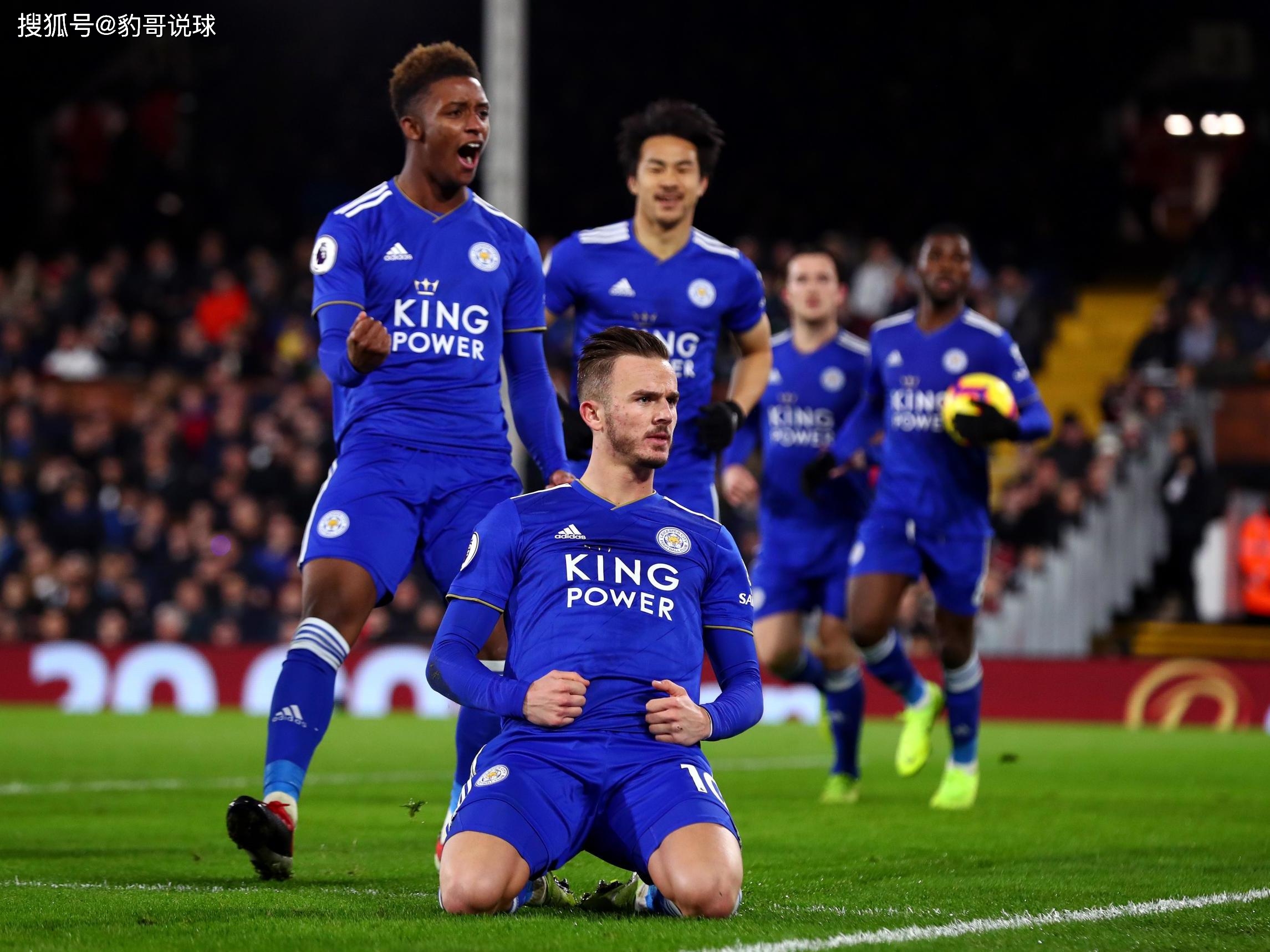 几乎成了双 几乎成了双