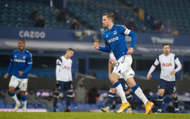 还能促进两 还能促进两