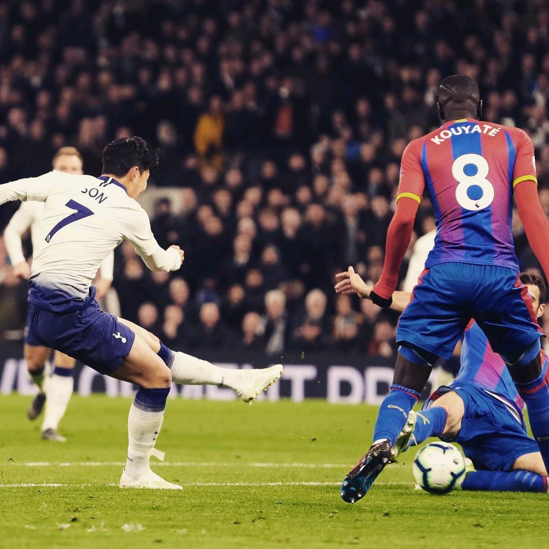 统一的方向 统一的方向