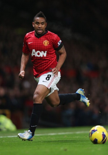 稳定比冒险 稳定比冒险