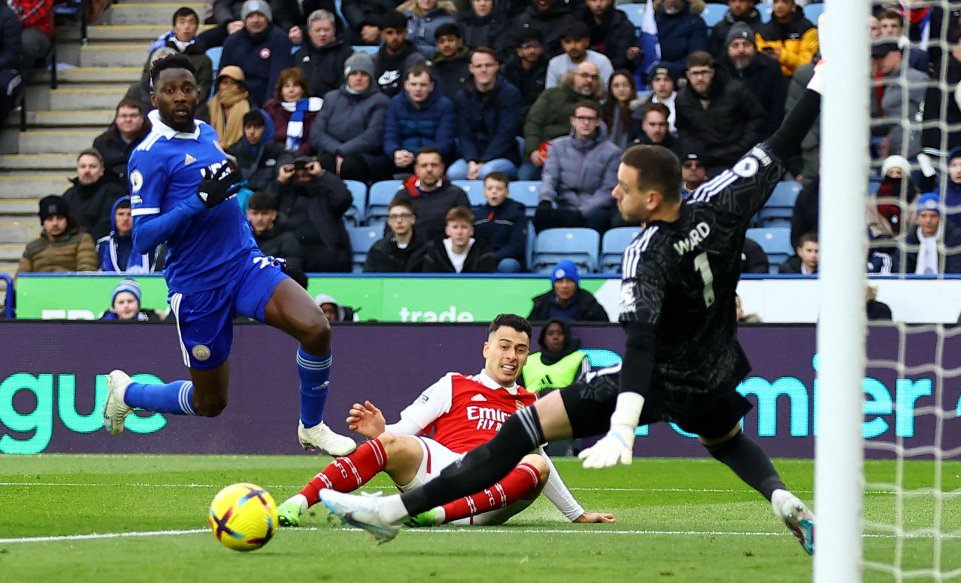 丽的风景线 丽的风景线