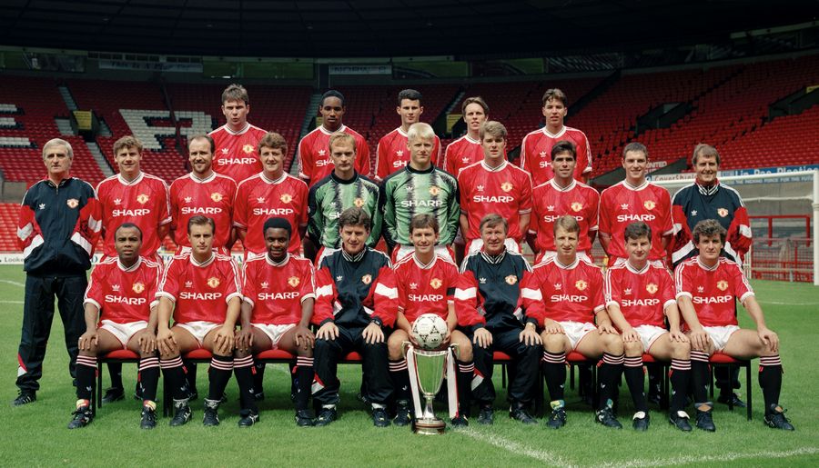 需要补充进 需要补充进