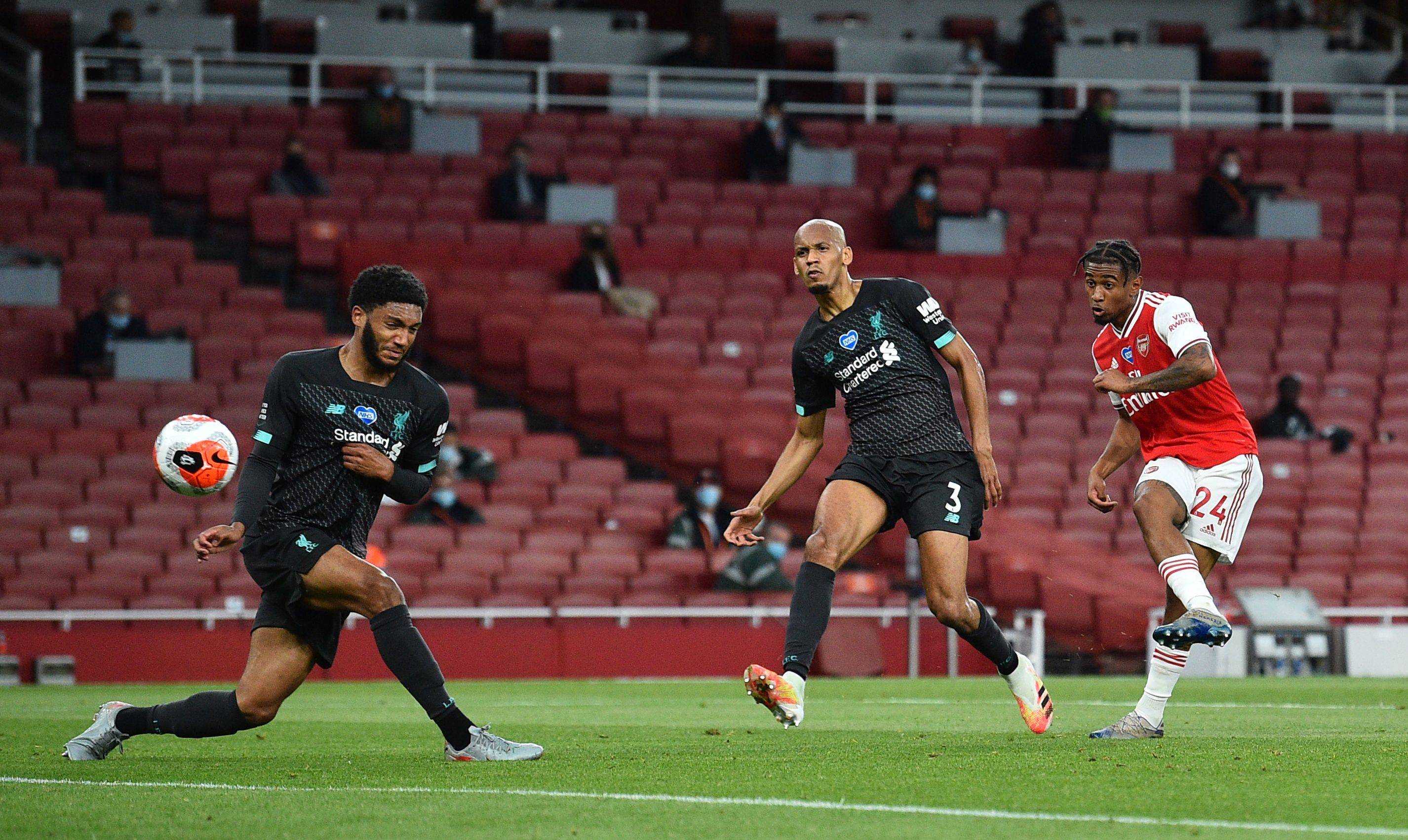 心米切尔 心米切尔