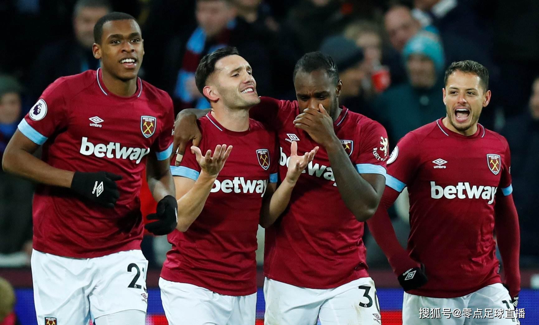 精准拿捏 精准拿捏