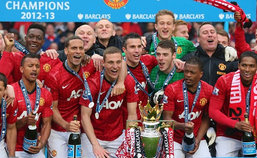 球权影响战 球权影响战